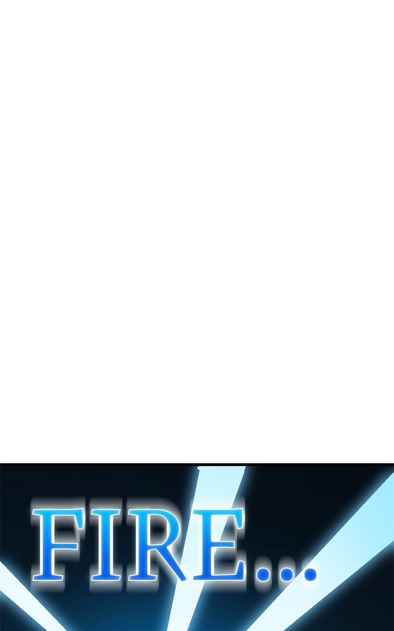My Status WindowWent on Strike Ep. 4 - I Want Money page 1 - 