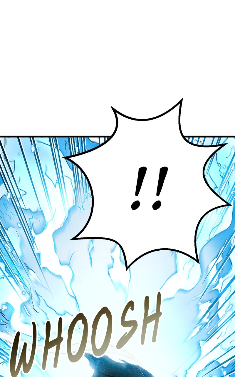 My Status WindowWent on Strike Ep. 4 - I Want Money page 11 - 