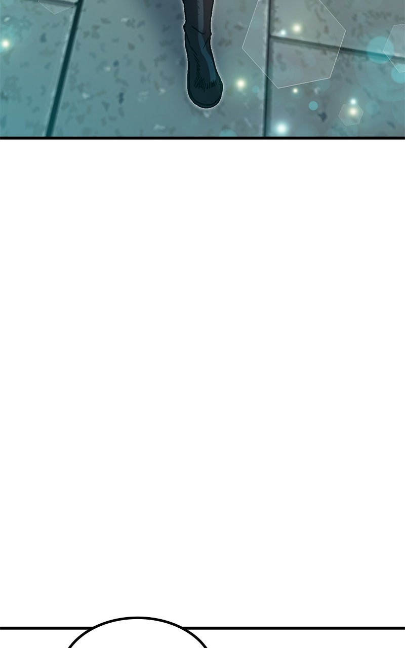 My Status WindowWent on Strike Ep. 4 - I Want Money page 103 - 