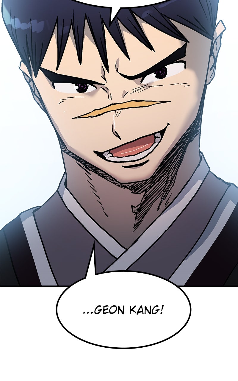 My Status WindowWent on Strike Ep. 4 - I Want Money page 114 - 