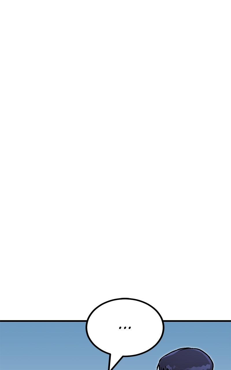 My Status WindowWent on Strike Ep. 4 - I Want Money page 115 - 