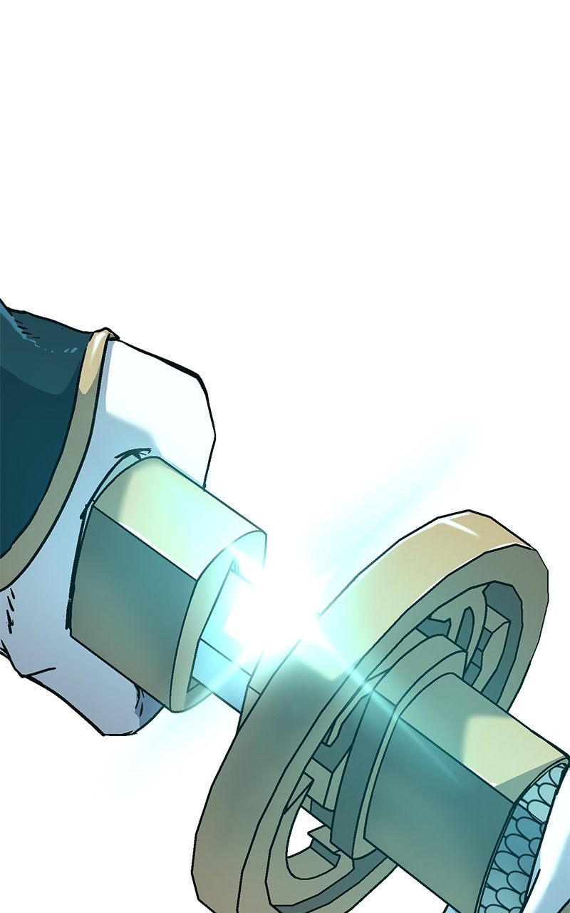 My Status WindowWent on Strike Ep. 4 - I Want Money page 13 - 
