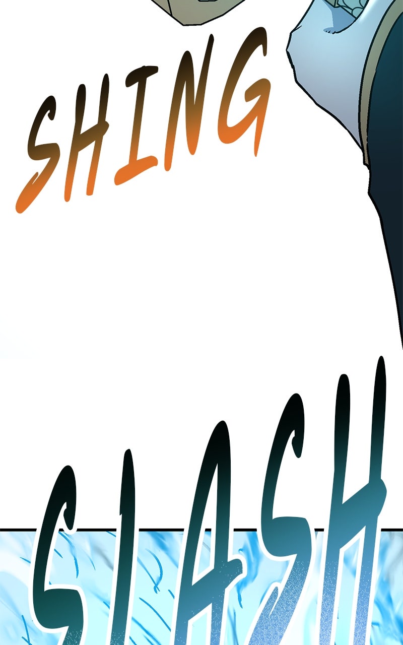 My Status WindowWent on Strike Ep. 4 - I Want Money page 14 - 