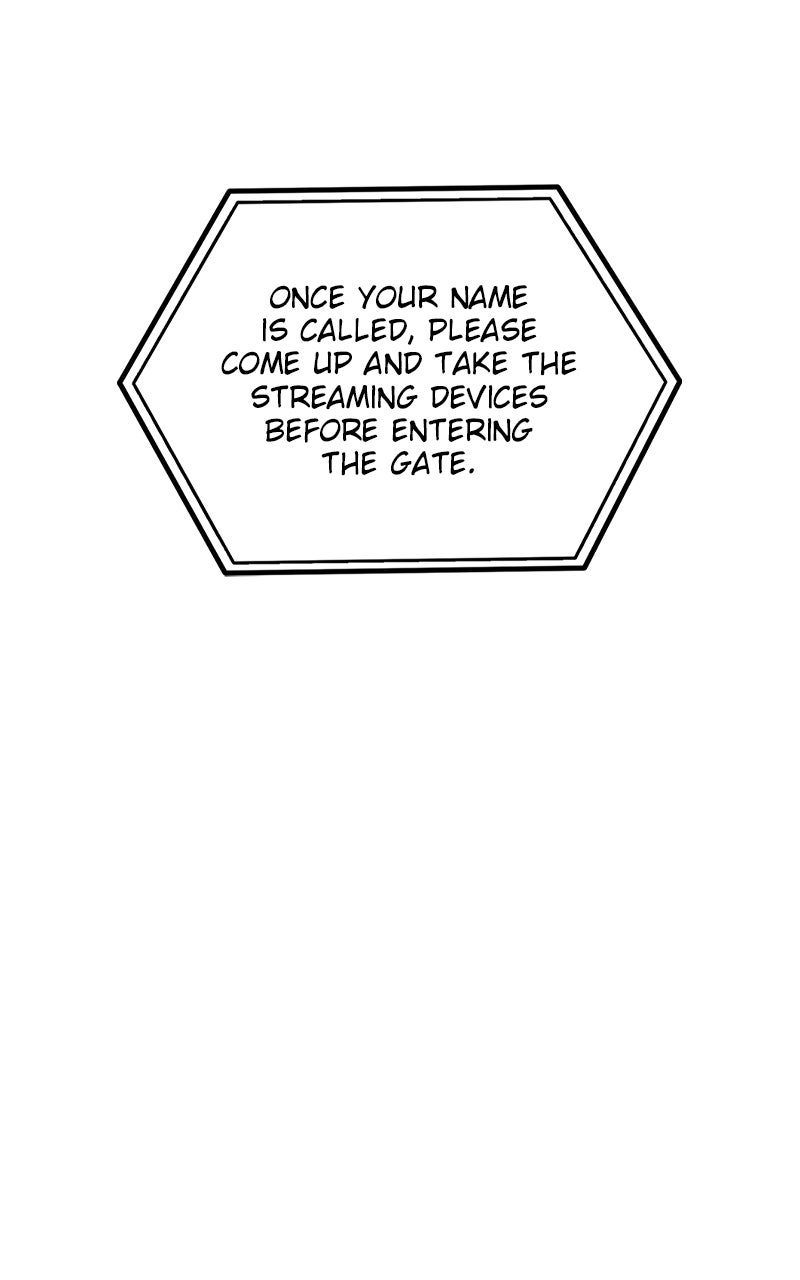 My Status WindowWent on Strike Ep. 4 - I Want Money page 140 - 