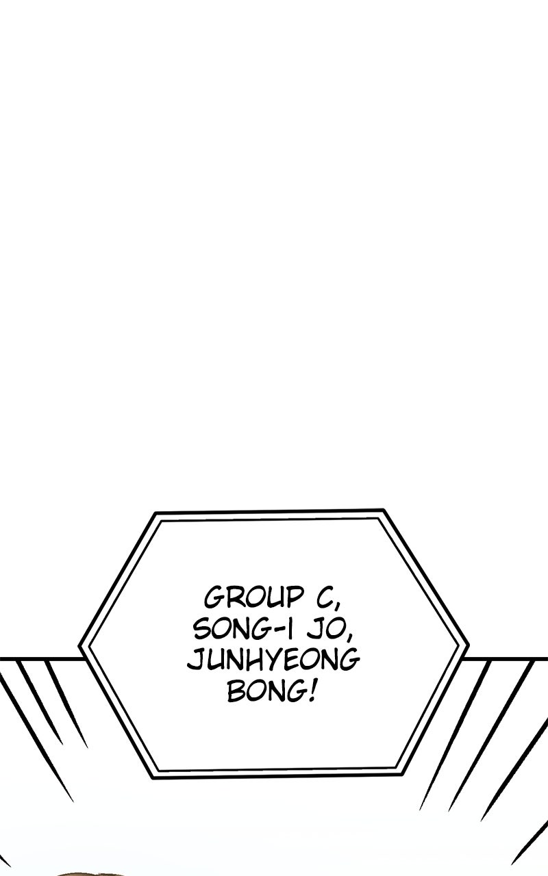 My Status WindowWent on Strike Ep. 4 - I Want Money page 143 - 