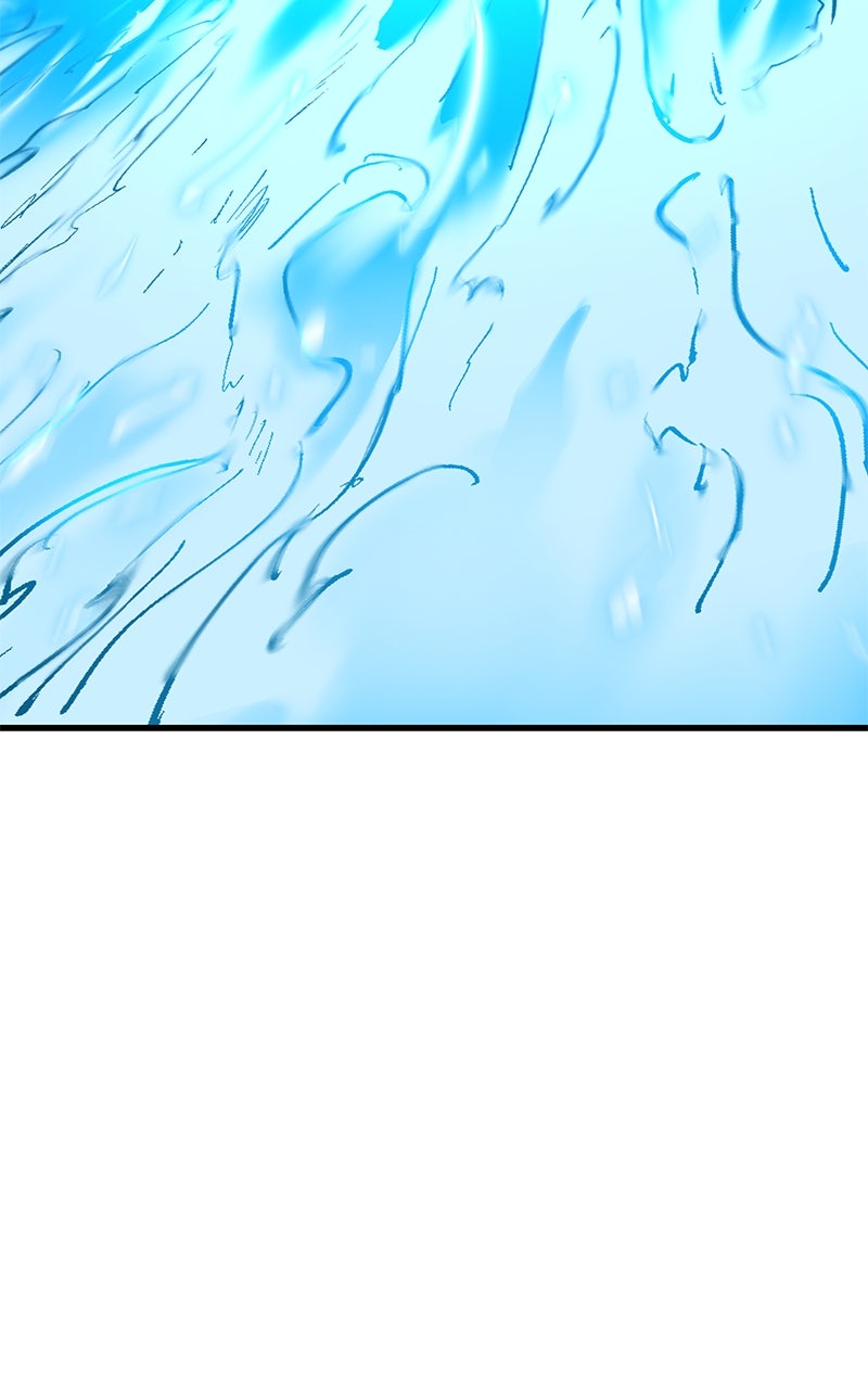 My Status WindowWent on Strike Ep. 4 - I Want Money page 16 - 