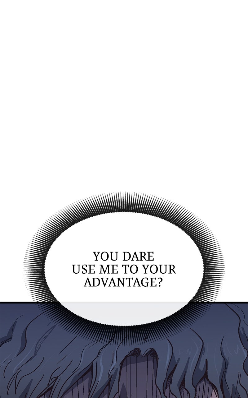 My Status WindowWent on Strike Ep. 4 - I Want Money page 152 - 