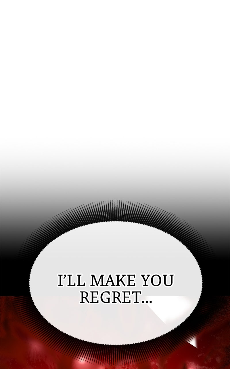 My Status WindowWent on Strike Ep. 4 - I Want Money page 155 - 