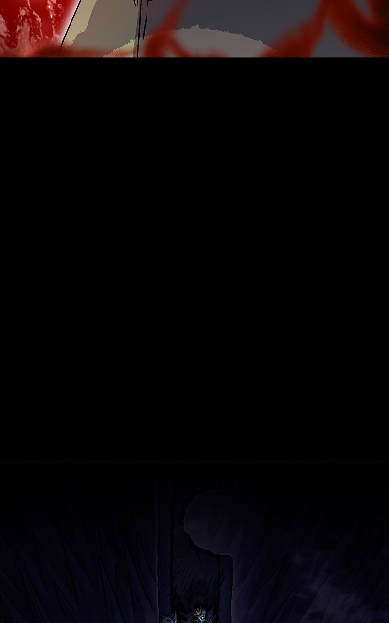 My Status WindowWent on Strike Ep. 4 - I Want Money page 157 - 