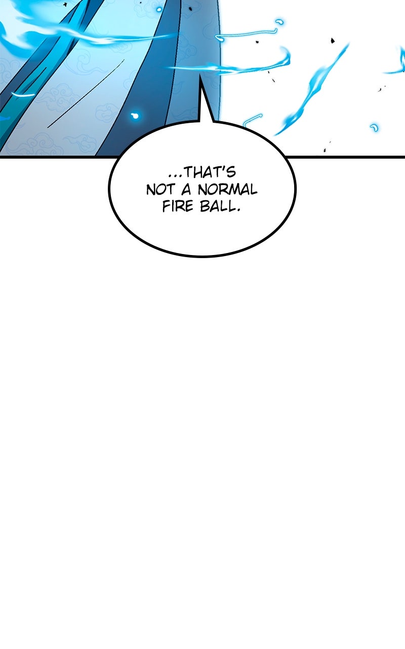 My Status WindowWent on Strike Ep. 4 - I Want Money page 24 - 