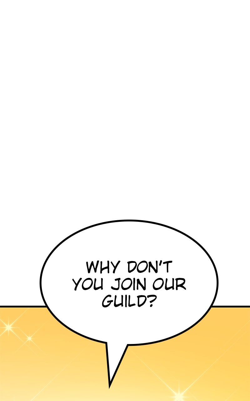My Status WindowWent on Strike Ep. 4 - I Want Money page 32 - 