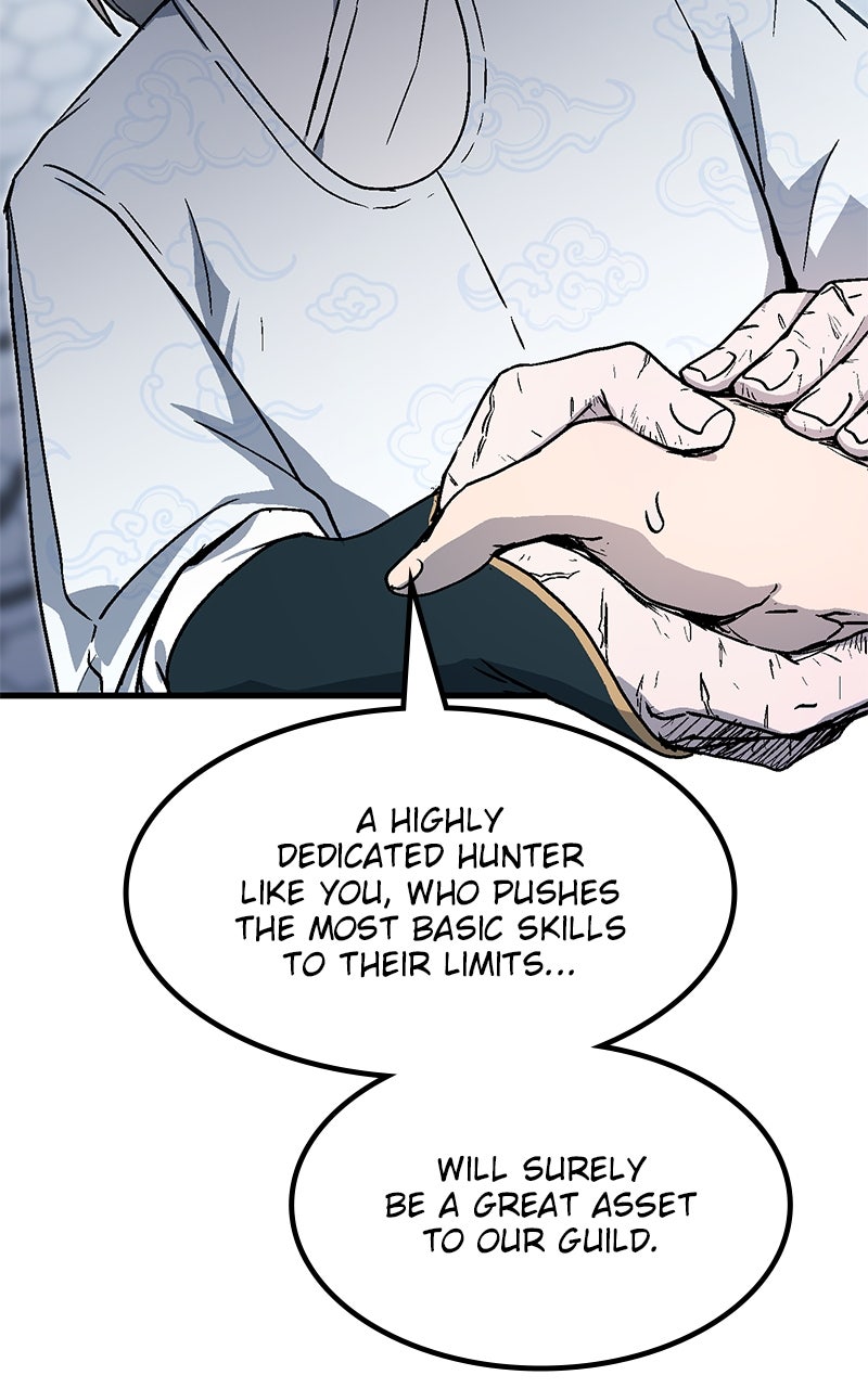 My Status WindowWent on Strike Ep. 4 - I Want Money page 41 - 