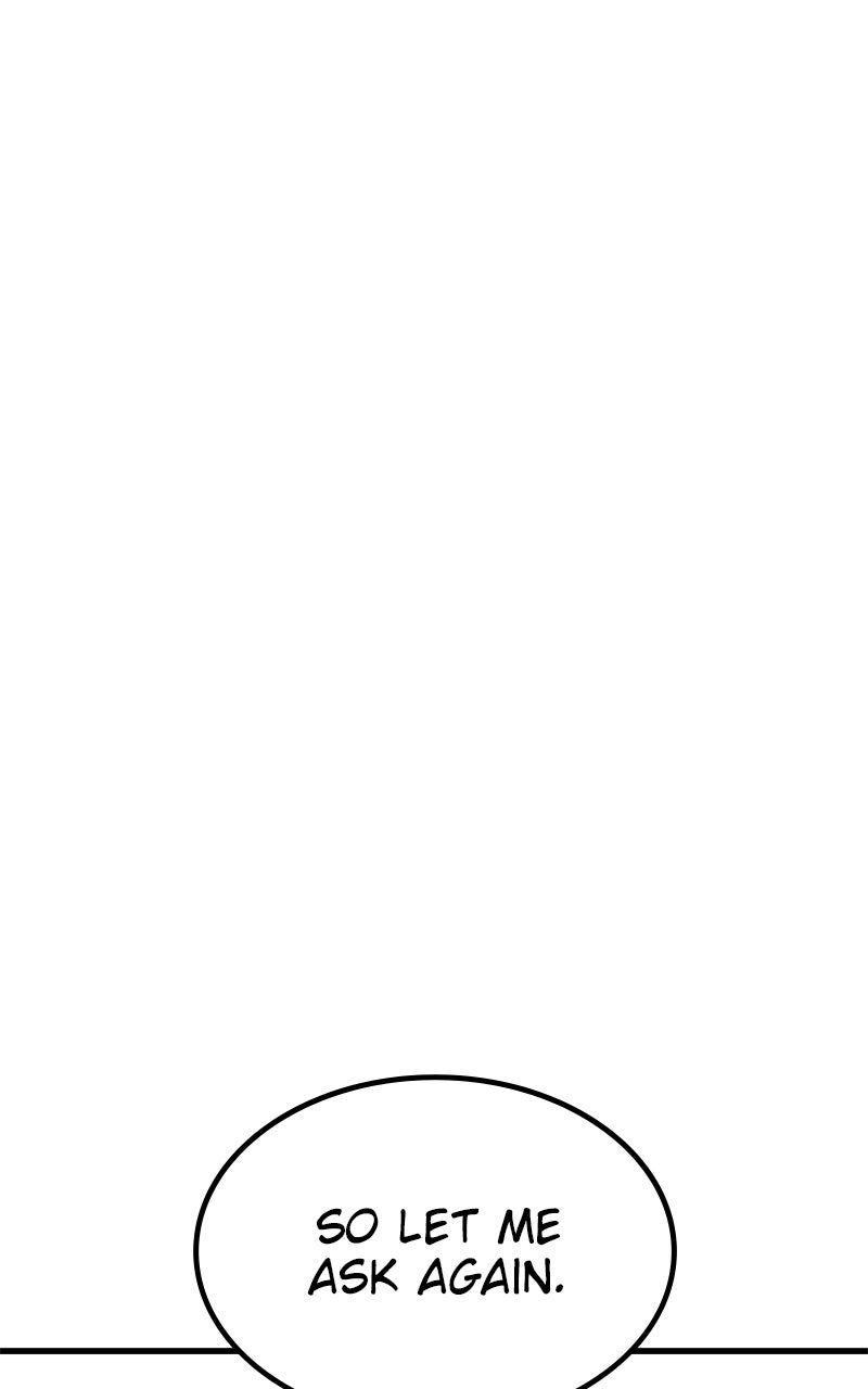 My Status WindowWent on Strike Ep. 4 - I Want Money page 42 - 