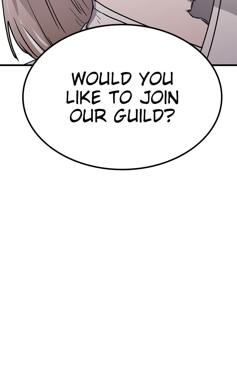 My Status WindowWent on Strike Ep. 4 - I Want Money page 44 - 