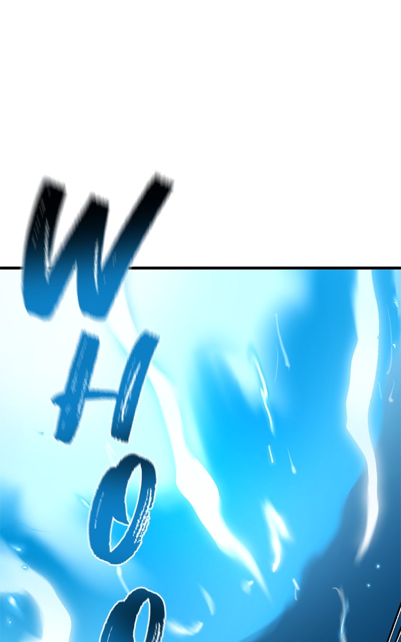 My Status WindowWent on Strike Ep. 4 - I Want Money page 6 - 