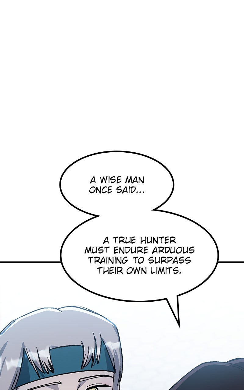 My Status WindowWent on Strike Ep. 4 - I Want Money page 52 - 