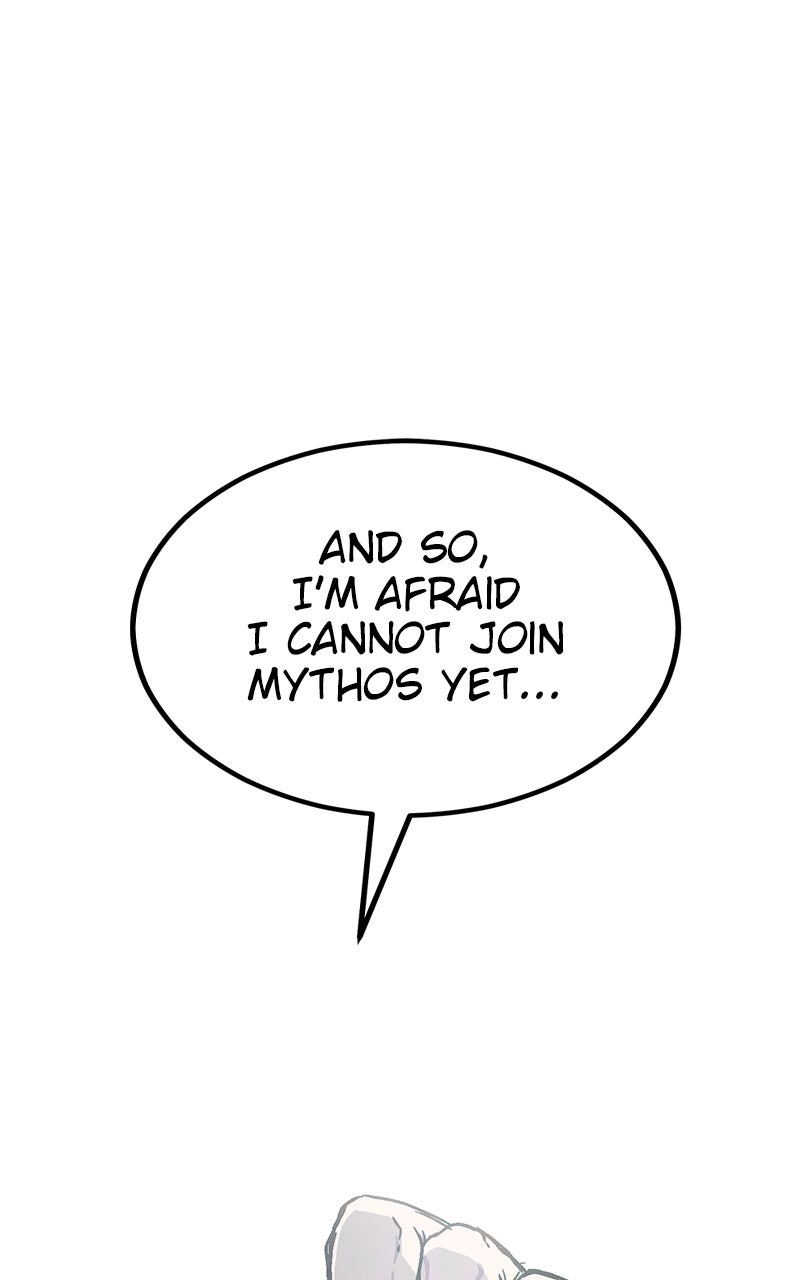 My Status WindowWent on Strike Ep. 4 - I Want Money page 62 - 