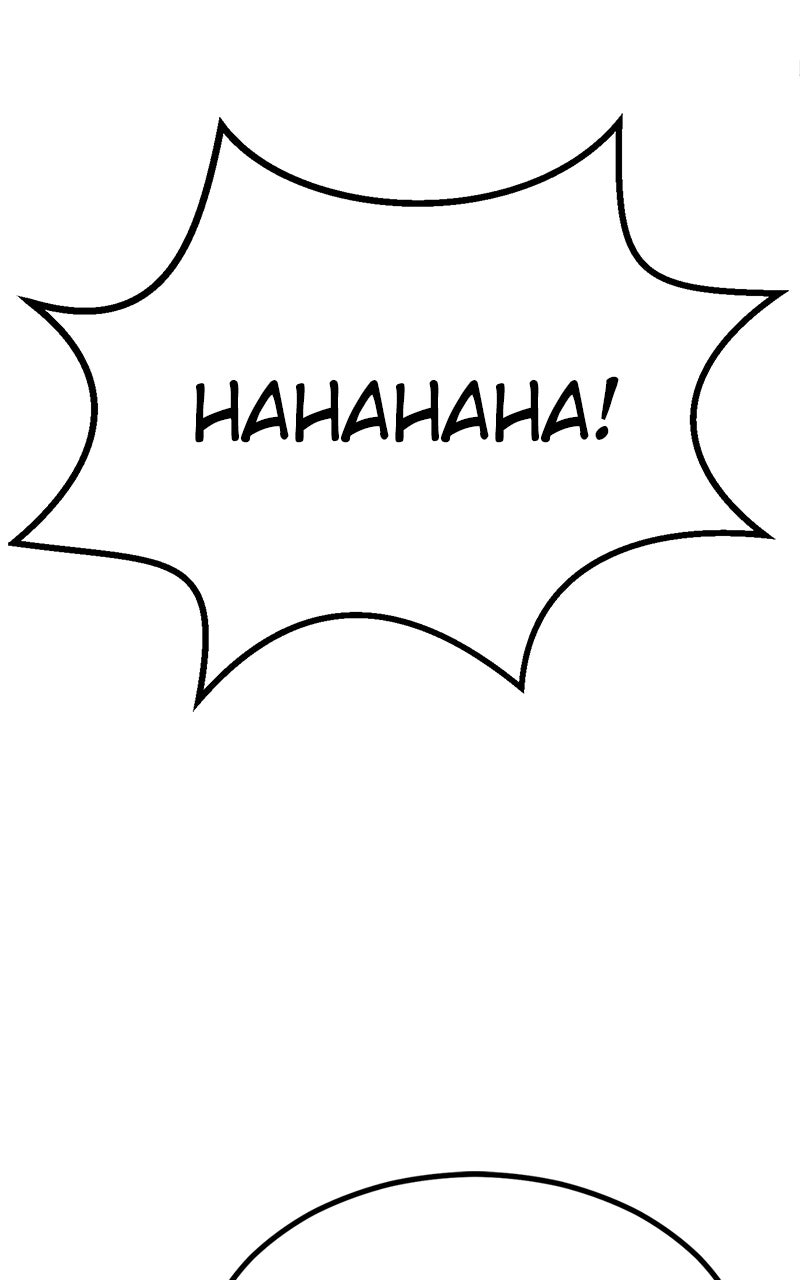 My Status WindowWent on Strike Ep. 4 - I Want Money page 66 - 