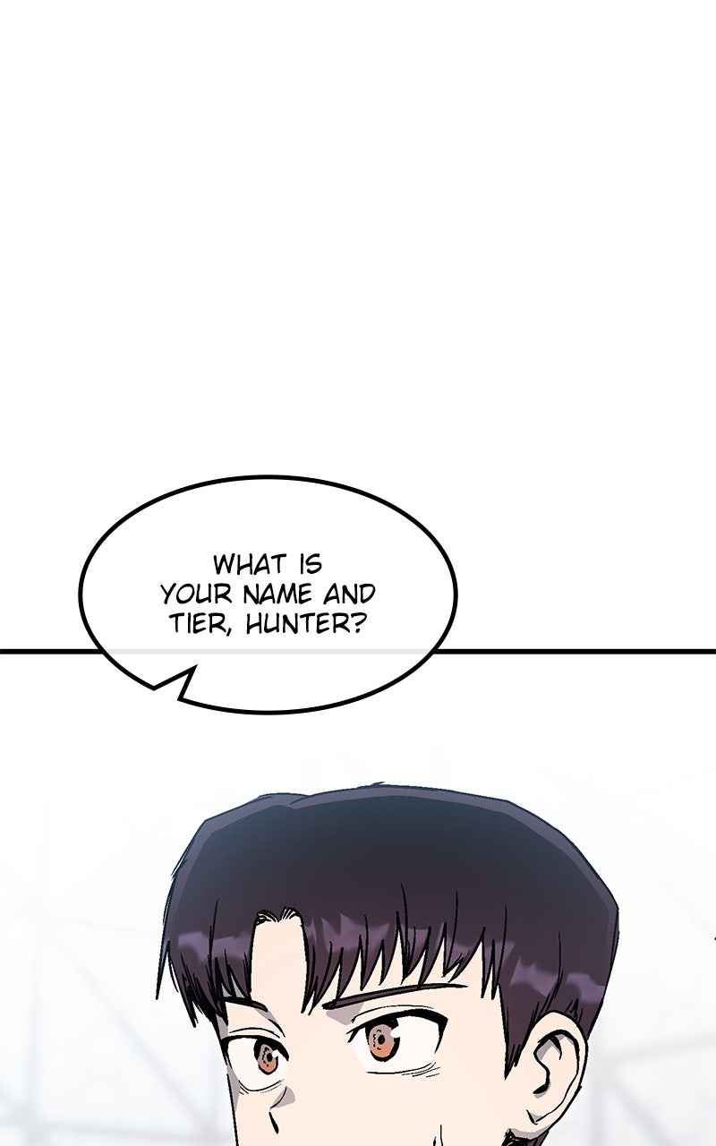 My Status WindowWent on Strike Ep. 4 - I Want Money page 69 - 