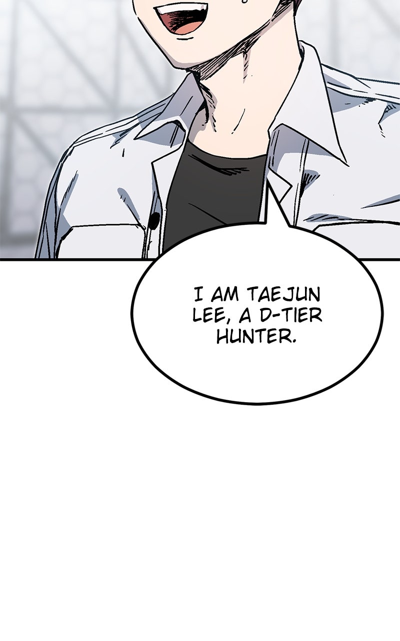 My Status WindowWent on Strike Ep. 4 - I Want Money page 70 - 