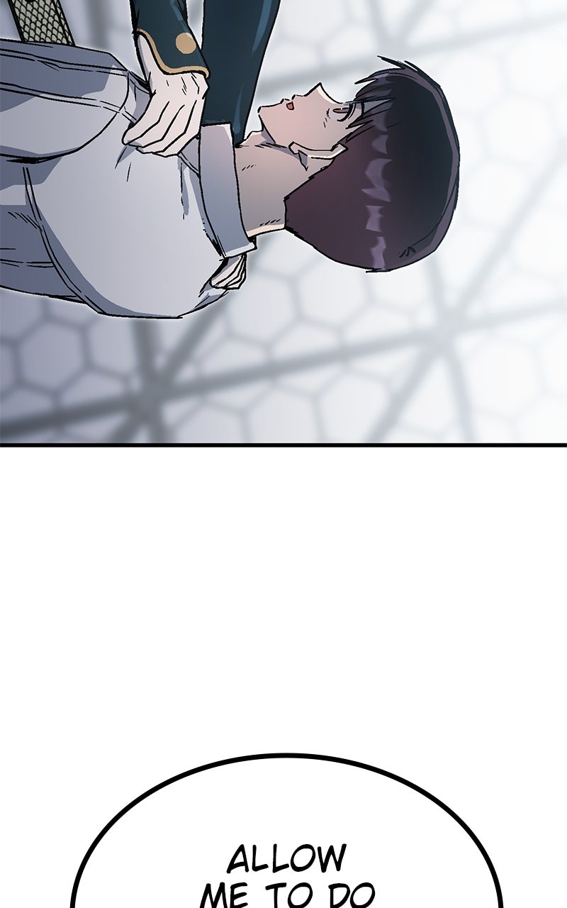 My Status WindowWent on Strike Ep. 4 - I Want Money page 72 - 