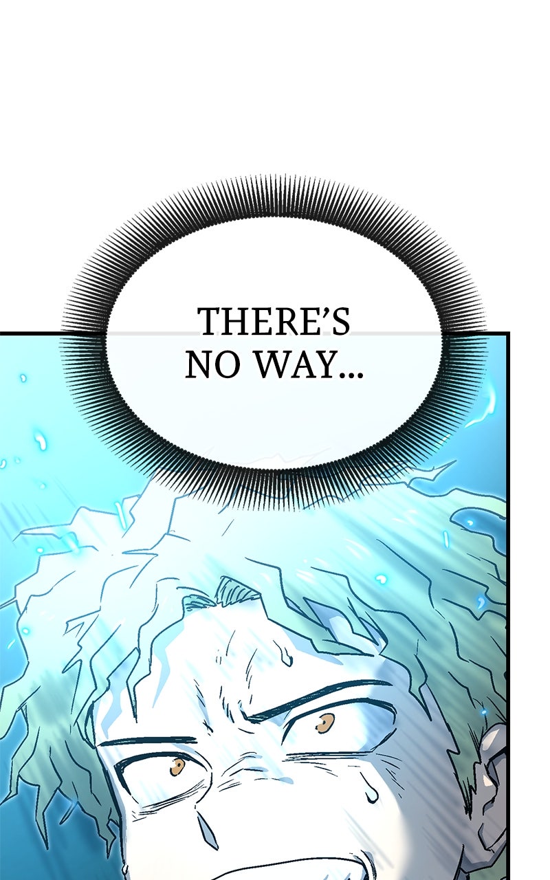 My Status WindowWent on Strike Ep. 4 - I Want Money page 9 - 