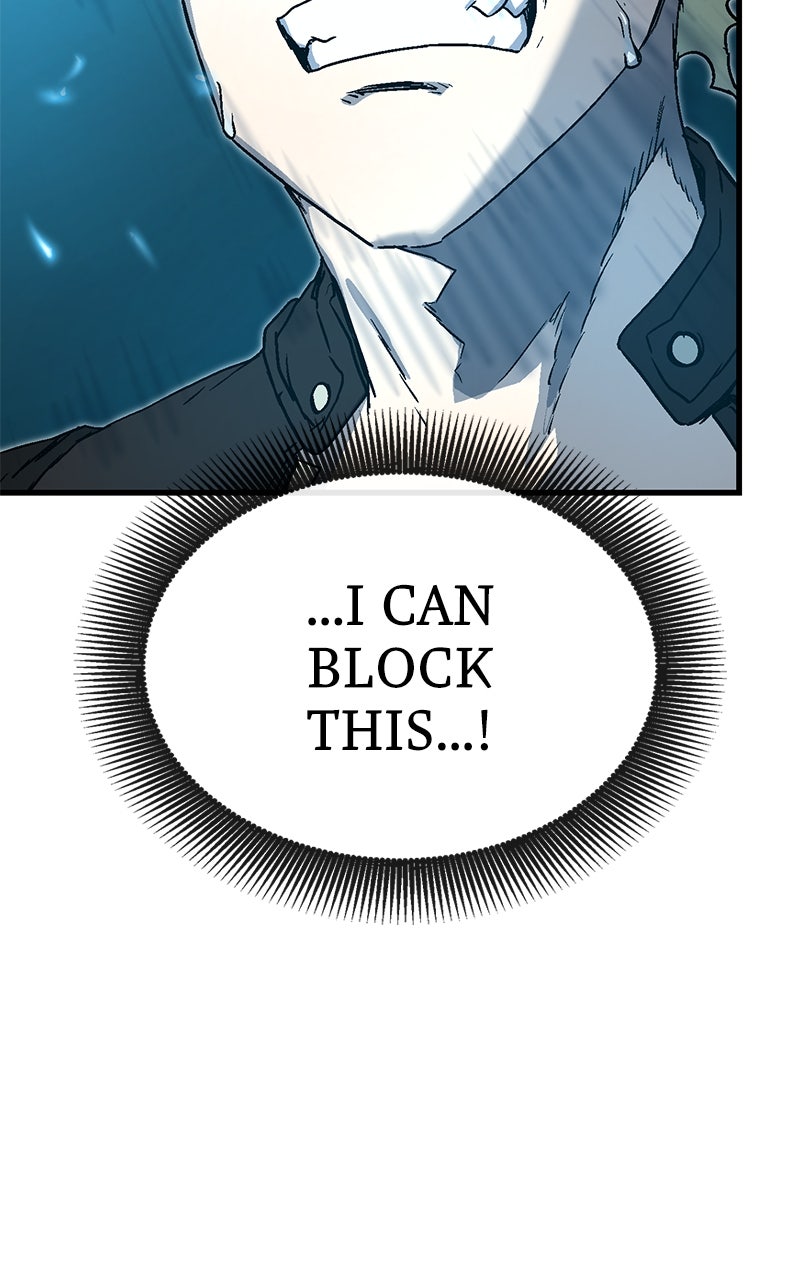 My Status WindowWent on Strike Ep. 4 - I Want Money page 10 - 