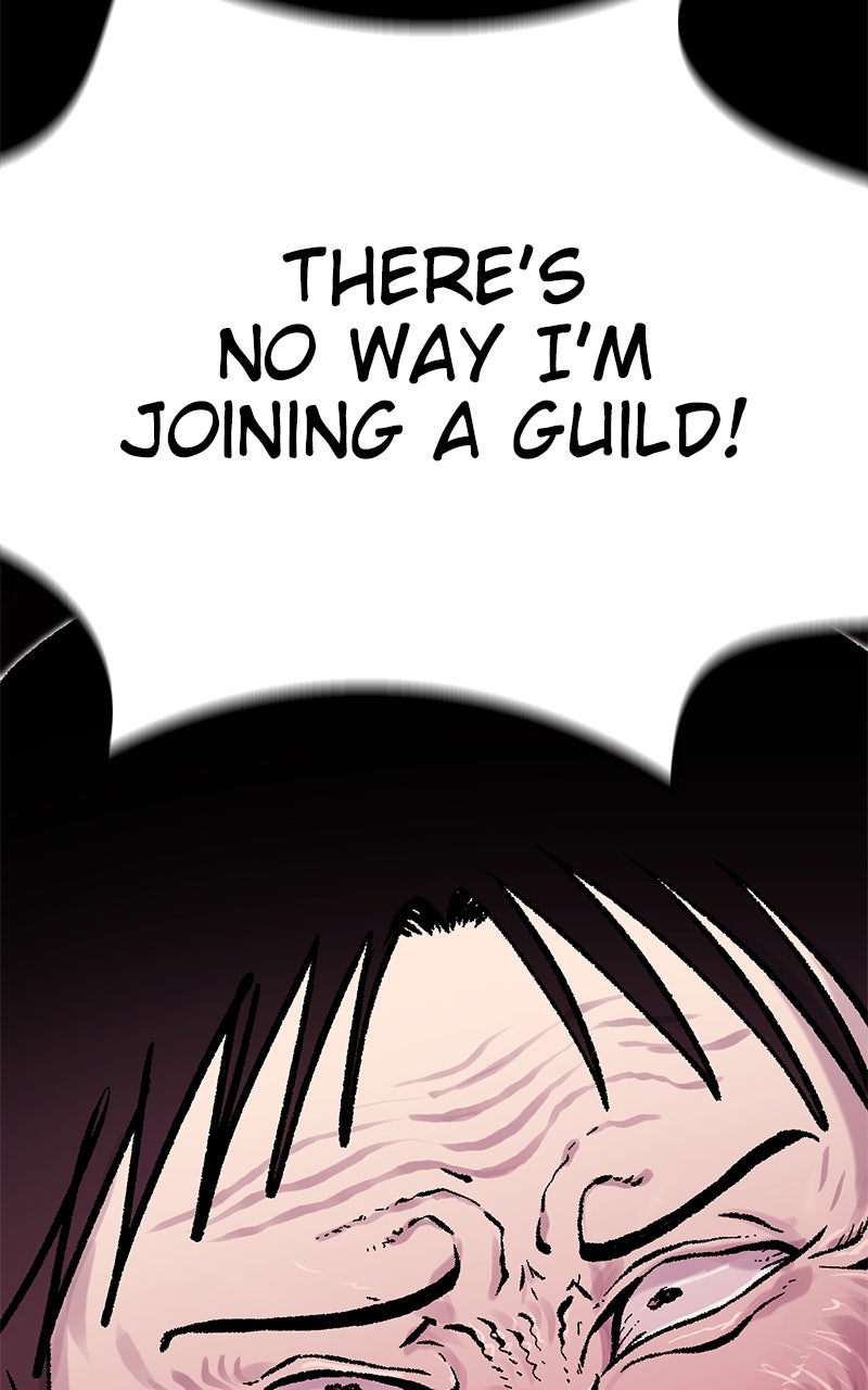 My Status WindowWent on Strike Ep. 4 - I Want Money page 96 - 