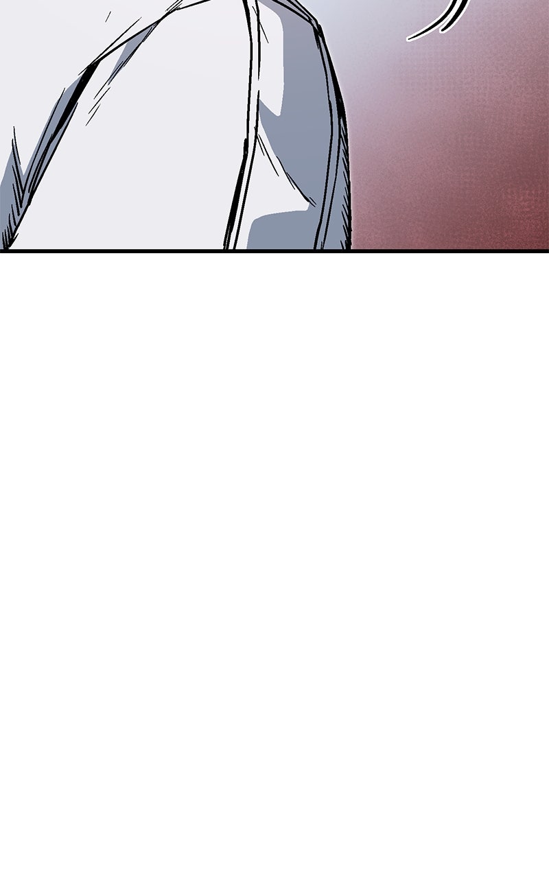 My Status WindowWent on Strike Ep. 4 - I Want Money page 100 - 