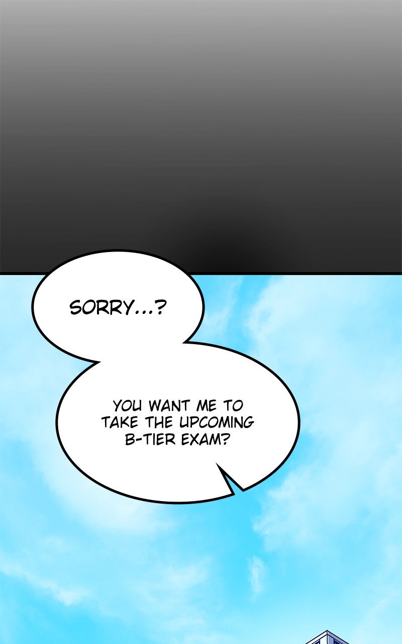My Status WindowWent on Strike Ep. 5 - Live Stream page 1 - 