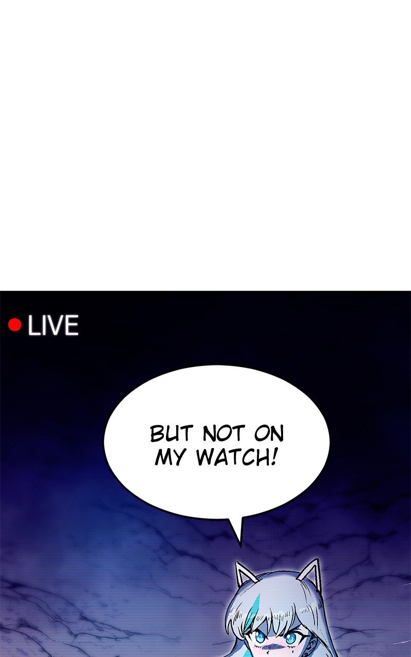 My Status WindowWent on Strike Ep. 5 - Live Stream page 139 - 