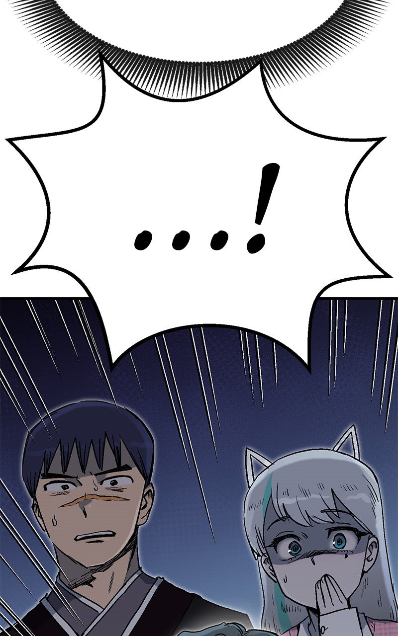 My Status WindowWent on Strike Ep. 5 - Live Stream page 165 - 
