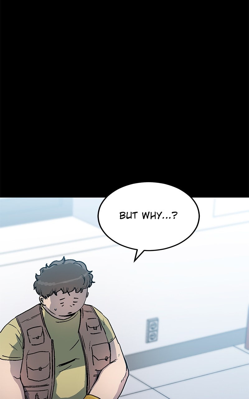 My Status WindowWent on Strike Ep. 5 - Live Stream page 3 - 