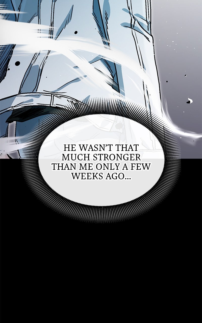 My Status WindowWent on Strike Ep. 5 - Live Stream page 27 - 