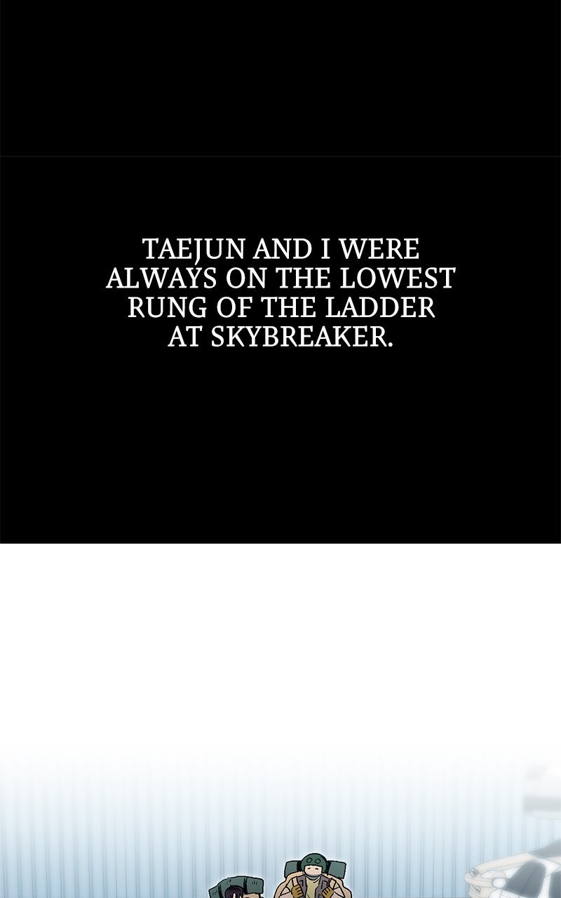 My Status WindowWent on Strike Ep. 5 - Live Stream page 28 - 