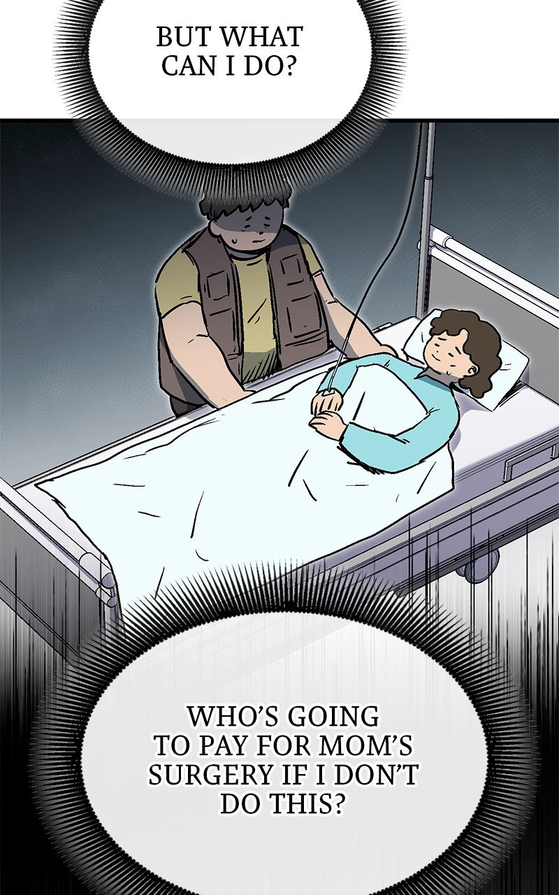 My Status WindowWent on Strike Ep. 5 - Live Stream page 37 - 