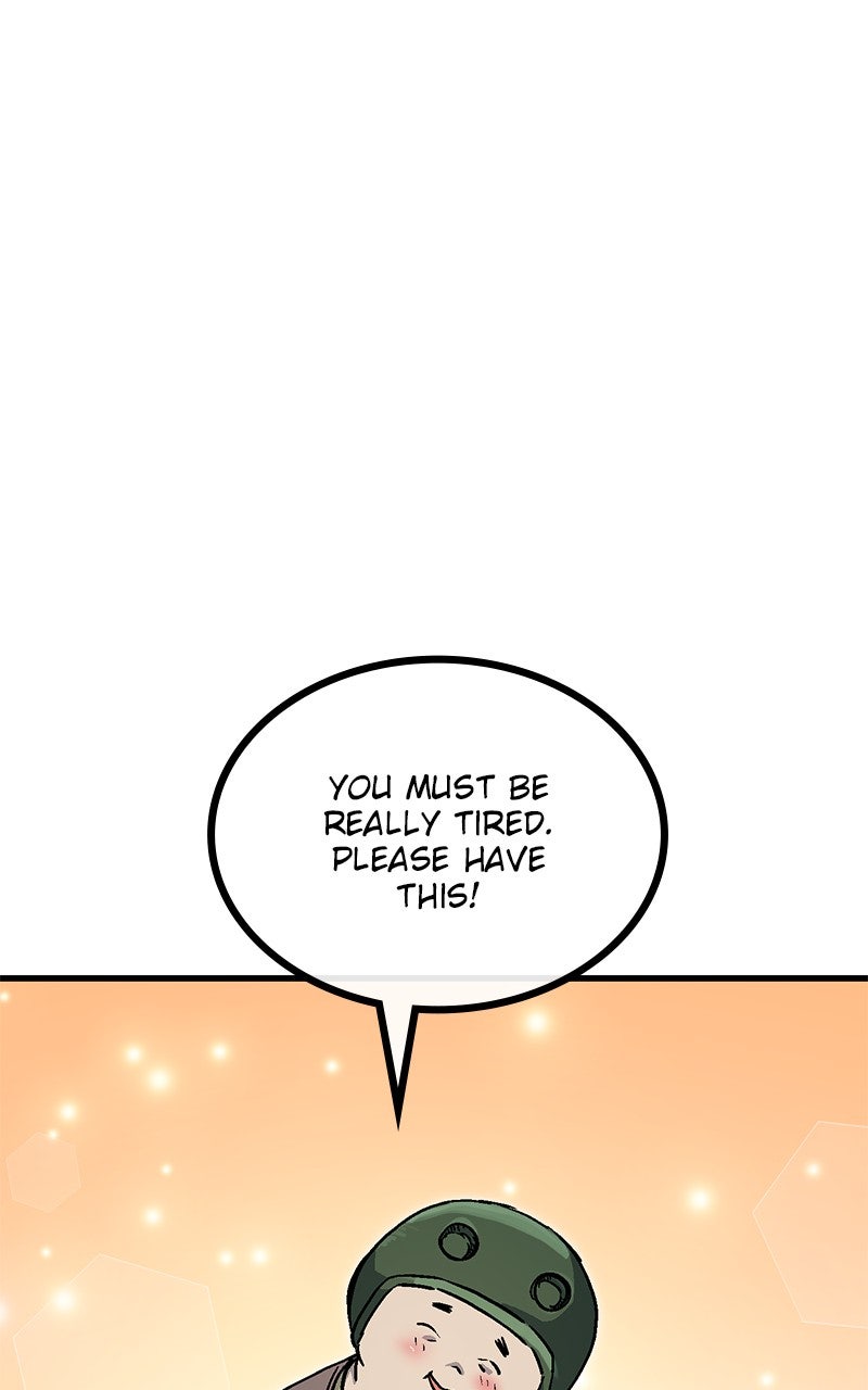 My Status WindowWent on Strike Ep. 5 - Live Stream page 41 - 
