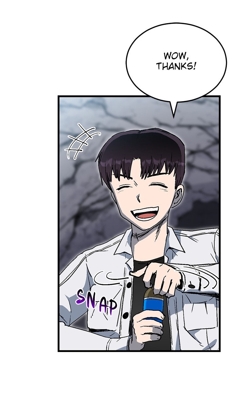 My Status WindowWent on Strike Ep. 5 - Live Stream page 45 - 