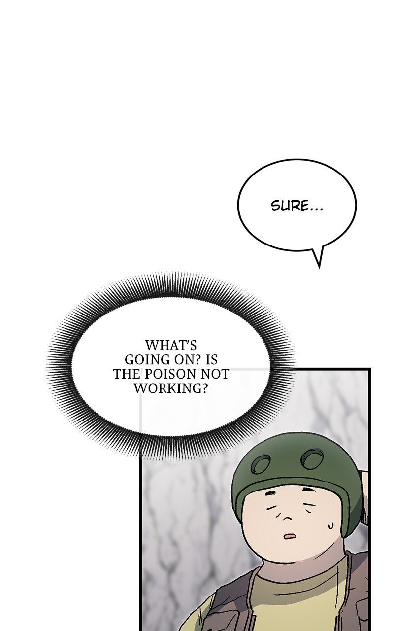 My Status WindowWent on Strike Ep. 5 - Live Stream page 57 - 