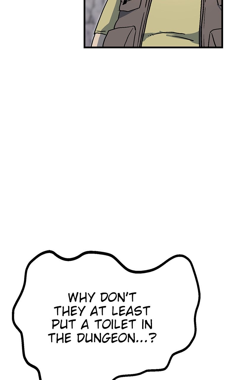 My Status WindowWent on Strike Ep. 5 - Live Stream page 58 - 