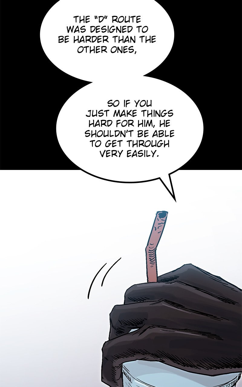 My Status WindowWent on Strike Ep. 5 - Live Stream page 8 - 