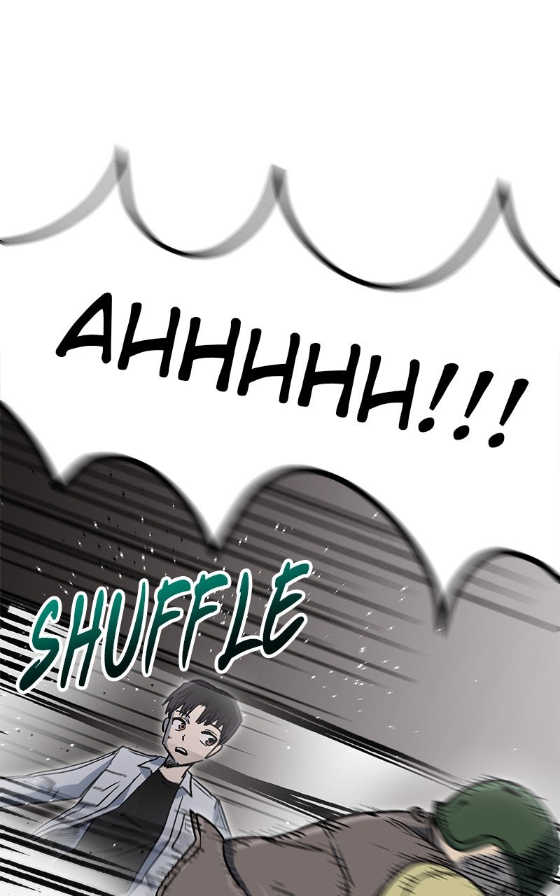 My Status WindowWent on Strike Ep. 5 - Live Stream page 74 - 