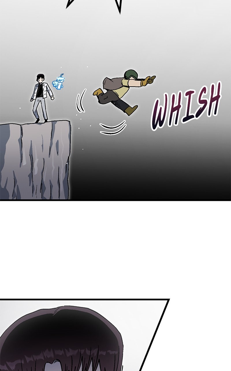 My Status WindowWent on Strike Ep. 5 - Live Stream page 76 - 