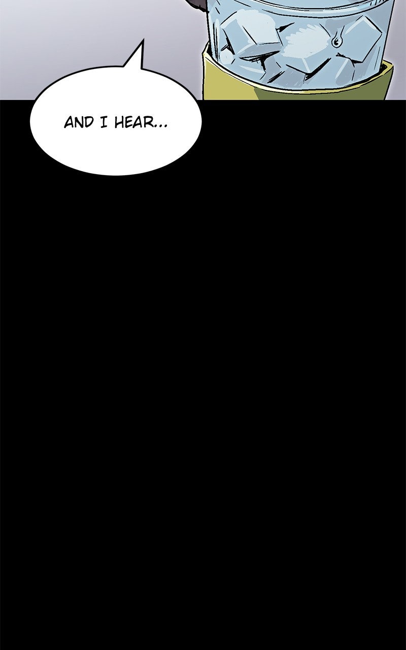 My Status WindowWent on Strike Ep. 5 - Live Stream page 9 - 