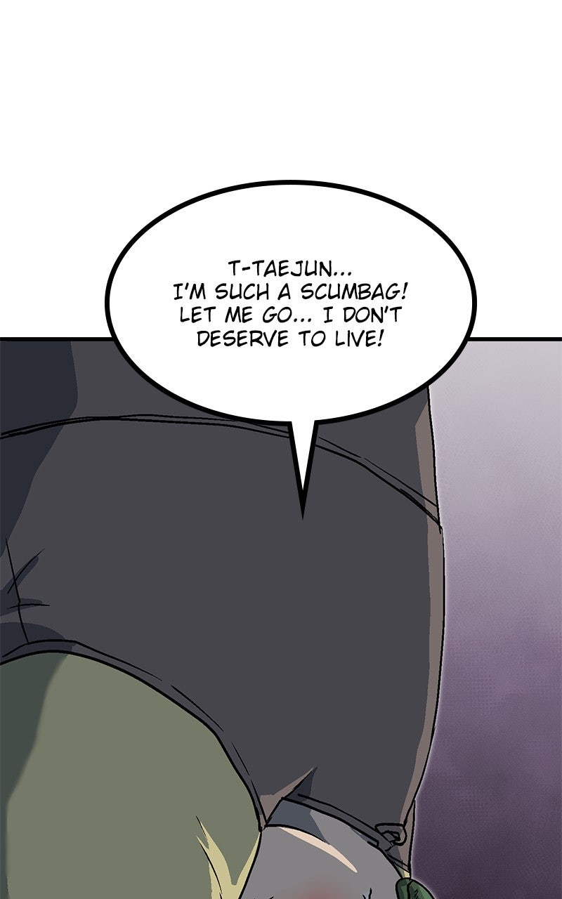 My Status WindowWent on Strike Ep. 5 - Live Stream page 84 - 