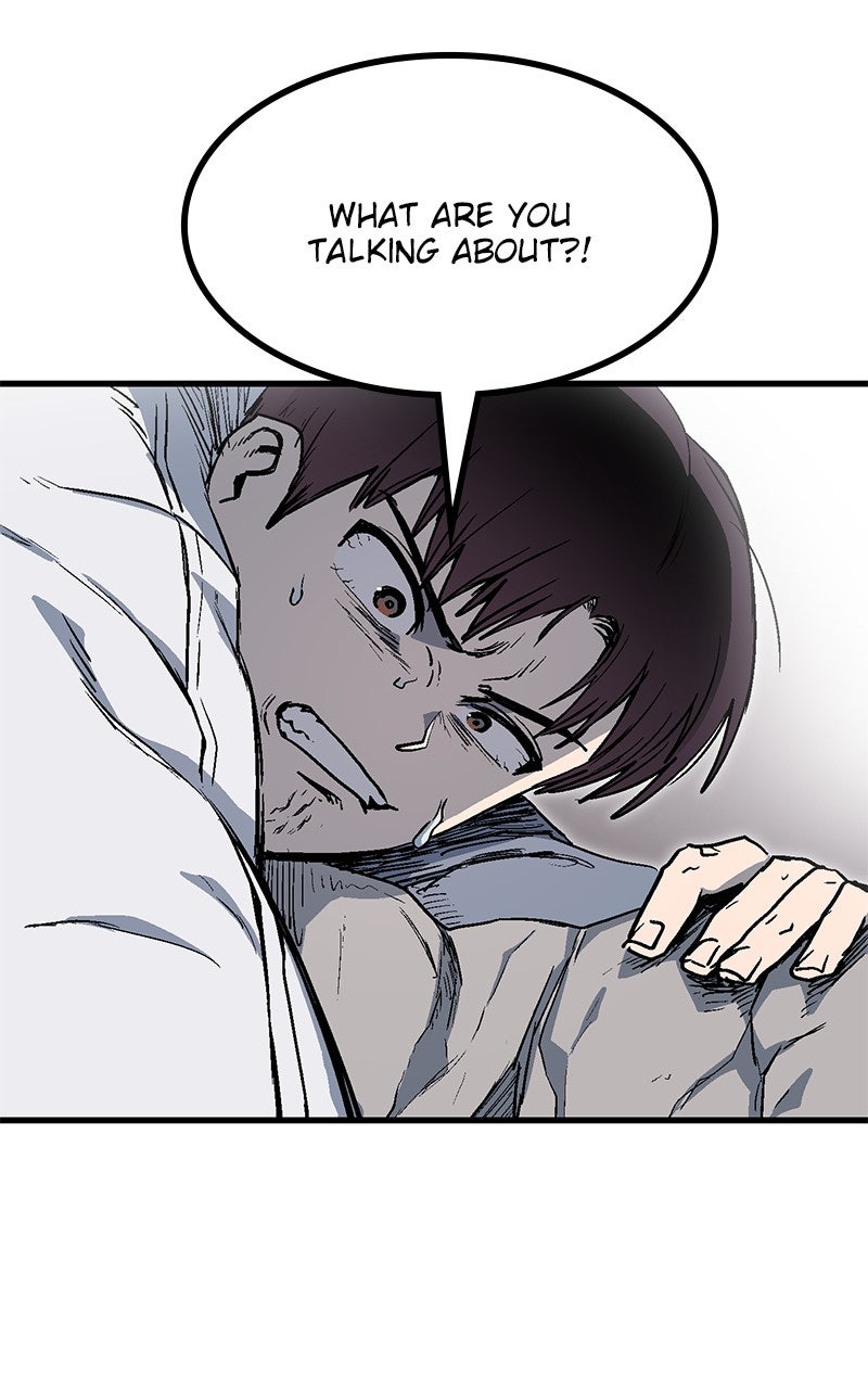 My Status WindowWent on Strike Ep. 5 - Live Stream page 86 - 