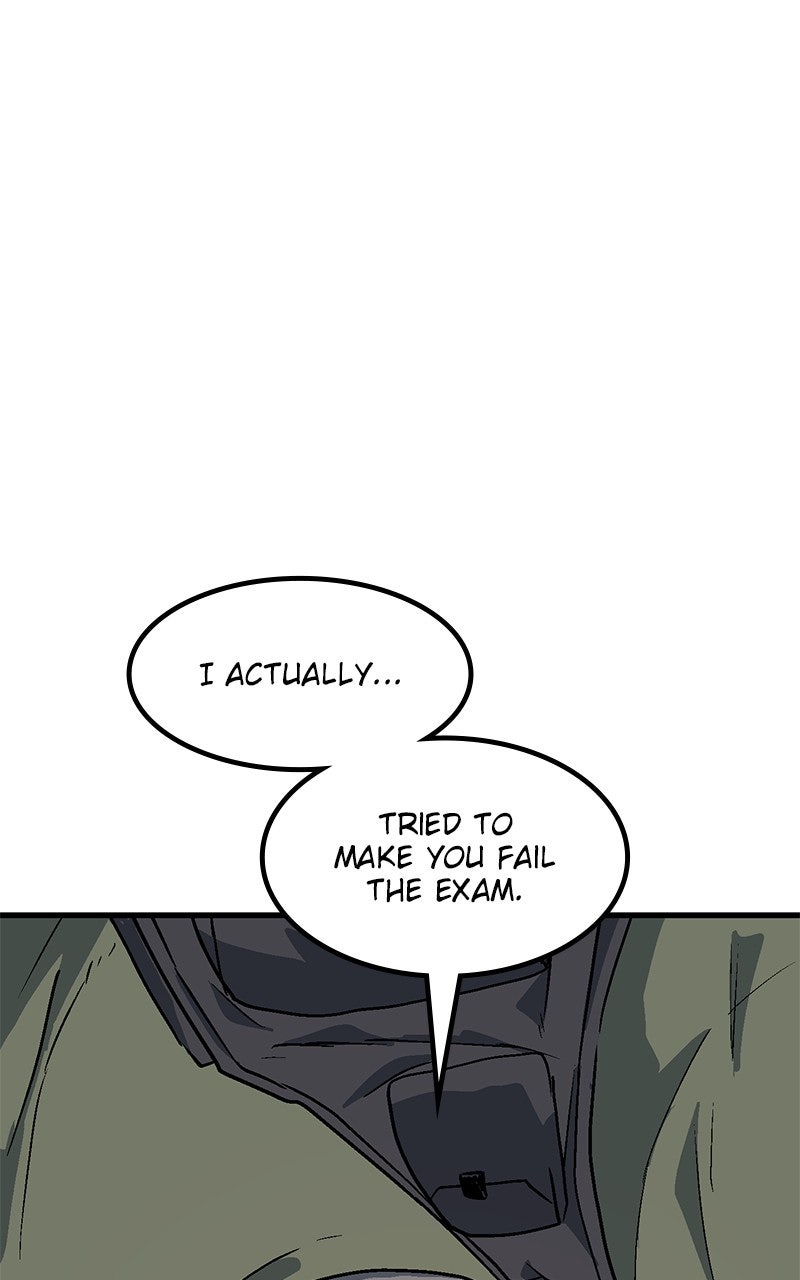 My Status WindowWent on Strike Ep. 5 - Live Stream page 87 - 