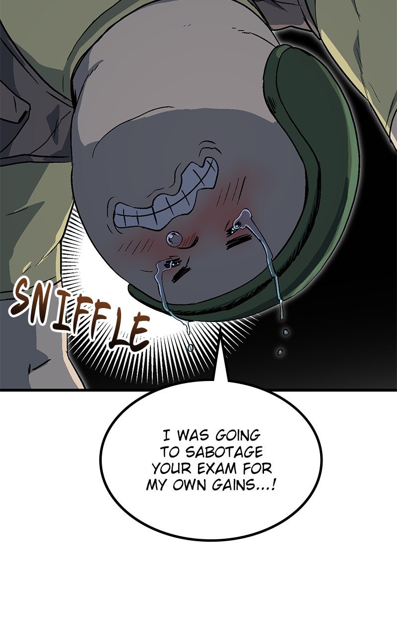 My Status WindowWent on Strike Ep. 5 - Live Stream page 88 - 