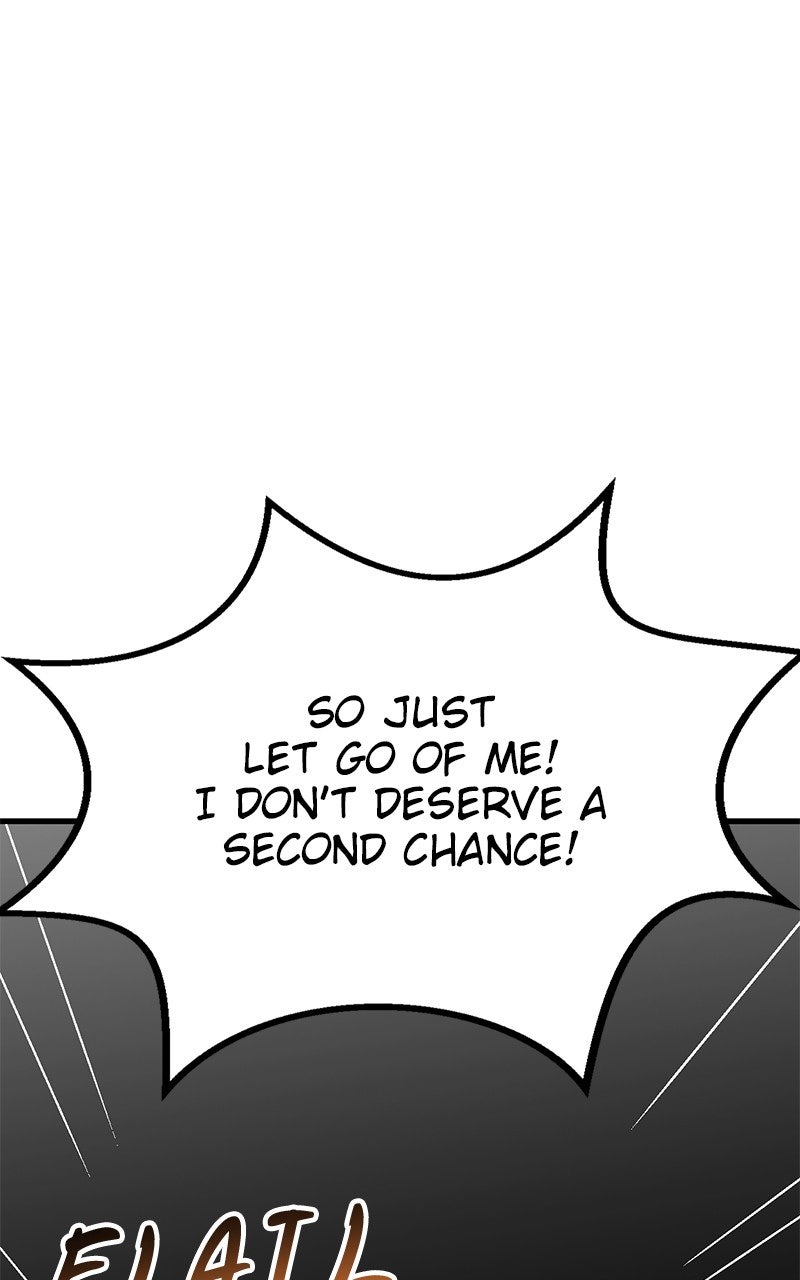 My Status WindowWent on Strike Ep. 5 - Live Stream page 89 - 