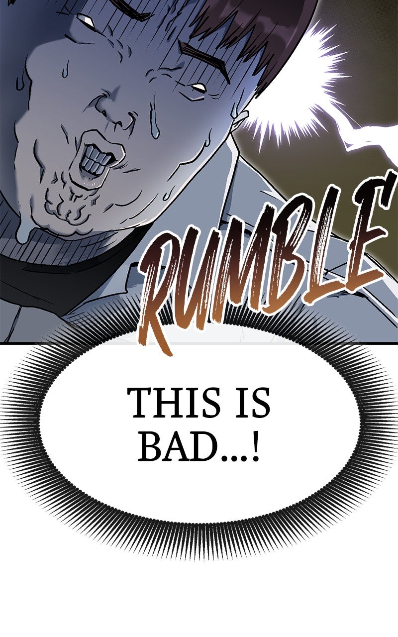 My Status WindowWent on Strike Ep. 5 - Live Stream page 92 - 